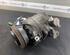 Air Conditioning Compressor AUDI A4 Avant (8D5, B5)