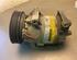 Air Conditioning Compressor RENAULT MEGANE I (BA0/1_)