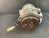 Air Conditioning Compressor CHEVROLET MATIZ (M200, M250)