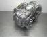 Airco Compressor NISSAN NOTE (E11, NE11)