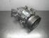 Airco Compressor NISSAN NOTE (E11, NE11)