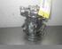 Air Conditioning Compressor NISSAN NOTE (E11, NE11)