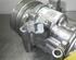 Airco Compressor NISSAN NOTE (E11, NE11)