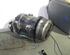 Air Conditioning Compressor PEUGEOT 405 I Break (15E)