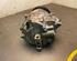 Air Conditioning Compressor MERCEDES-BENZ C-CLASS (W204)