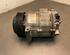 Air Conditioning Compressor MERCEDES-BENZ C-CLASS (W204)