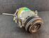 Airco Compressor OPEL TIGRA TwinTop (X04)