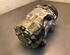 Airco Compressor VW GOLF IV (1J1), VW GOLF IV Variant (1J5)