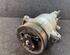 Air Conditioning Compressor SKODA FABIA II (542)