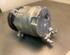 Air Conditioning Compressor OPEL OMEGA B Estate (V94)