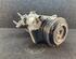 Air Conditioning Compressor FORD ECOSPORT