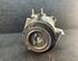 Air Conditioning Compressor FORD ECOSPORT