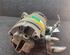 Air Conditioning Compressor OPEL CORSA C (X01)