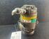 Air Conditioning Compressor OPEL CORSA C (X01)