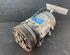 Air Conditioning Compressor SEAT LEON (1M1)