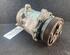 Airco Compressor SEAT LEON (1M1)