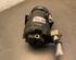 Airco Compressor OPEL ASTRA H (A04)