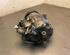 Air Conditioning Compressor BMW 1 (E81), BMW 1 (E87)