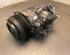 Air Conditioning Compressor BMW 1 (E81), BMW 1 (E87)