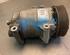 Air Conditioning Compressor RENAULT GRAND SCÉNIC II (JM0/1_)