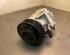 Air Conditioning Compressor HYUNDAI i30 (FD)