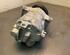 Airco Compressor HYUNDAI i30 (FD)