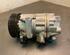 Airco Compressor HYUNDAI i30 (FD)