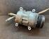 Air Conditioning Compressor MERCEDES-BENZ B-CLASS (W245)