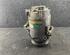 Air Conditioning Compressor OPEL MERIVA A MPV (X03)