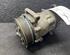 Air Conditioning Compressor CITROËN C4 I (LC_)