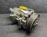 Air Conditioning Compressor CITROËN C4 I (LC_)