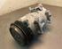 Airco Compressor MERCEDES-BENZ A-CLASS (W169)