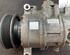 Air Conditioning Compressor VW GOLF V (1K1), VW GOLF VI (5K1), VW GOLF VAN VI Variant (AJ5), VW GOLF VI Van (5K1_)