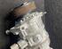 Airco Compressor VW PASSAT (3G2, CB2)