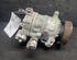 Airco Compressor VW PASSAT (3G2, CB2)