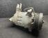 Air Conditioning Compressor OPEL ZAFIRA / ZAFIRA FAMILY B (A05)