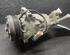 Air Conditioning Compressor OPEL ZAFIRA / ZAFIRA FAMILY B (A05)