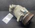 Air Conditioning Compressor OPEL VECTRA C (Z02)