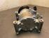 Air Conditioning Compressor HYUNDAI i10 II (BA, IA)