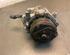 Airco Compressor MITSUBISHI COLT VI (Z3_A, Z2_A), MITSUBISHI Colt VII (Z2_A)