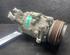 Air Conditioning Compressor OPEL ASTRA G Hatchback (T98)