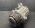 Air Conditioning Compressor OPEL ASTRA G Hatchback (T98)