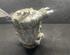 Air Conditioning Compressor OPEL ASTRA G Hatchback (T98)