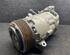 Air Conditioning Compressor BMW 1 (E81), BMW 1 (E87)