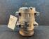 Air Conditioning Compressor VOLVO V40 Estate (645)