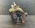 Air Conditioning Compressor OPEL ZAFIRA / ZAFIRA FAMILY B (A05)