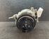 Air Conditioning Compressor FIAT PANDA (169_)