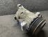 Air Conditioning Compressor FIAT GRANDE PUNTO (199_)