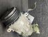 Air Conditioning Compressor FIAT GRANDE PUNTO (199_)