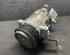 Air Conditioning Compressor FIAT GRANDE PUNTO (199_)